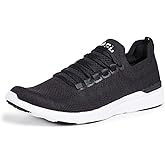 APL Mens Techloom Breeze Running Sneakers
