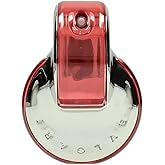 Bvlgari Omnia Coral Eau de Toilette Spray for Women, 2.2 Fluid Ounce