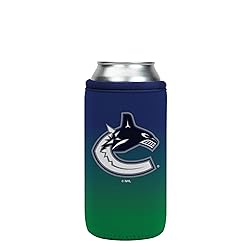 Sok It Can Sok NHL Sleeve for Beer & Soda Insulated