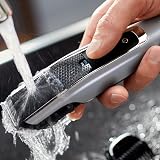 Philips Series 5000 Beard & Stubble Trimmer BT5502/13 UK 3-Pin 40 Length view 5