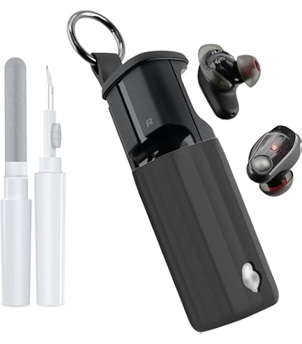 イヤホン Skullcandy METHOD 360 ANC Method 360 ANC Sound by Bose True Black