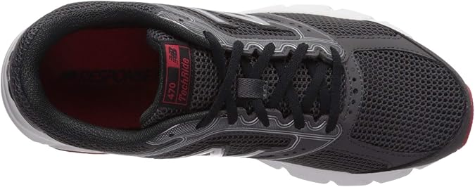 new balance me470lg1