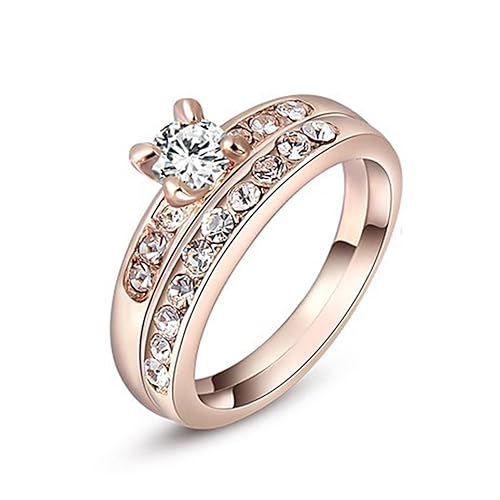 Jewish Wedding Ceremony Ring Finger Wedding Ideas Gets