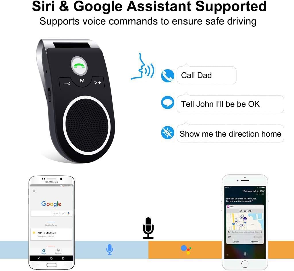 A Cosa Serve Google Home Lista Completa Dei Comandi Vocali