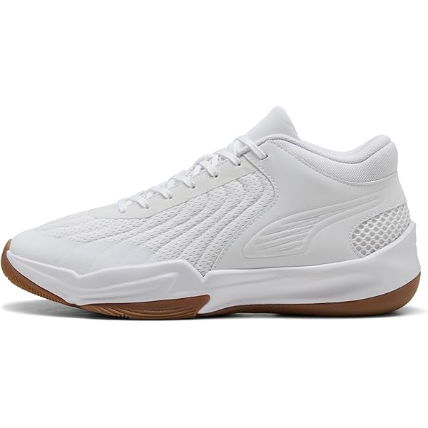 Amazon.com | Champion(チャンピオン) Men's Sneakers Legacy