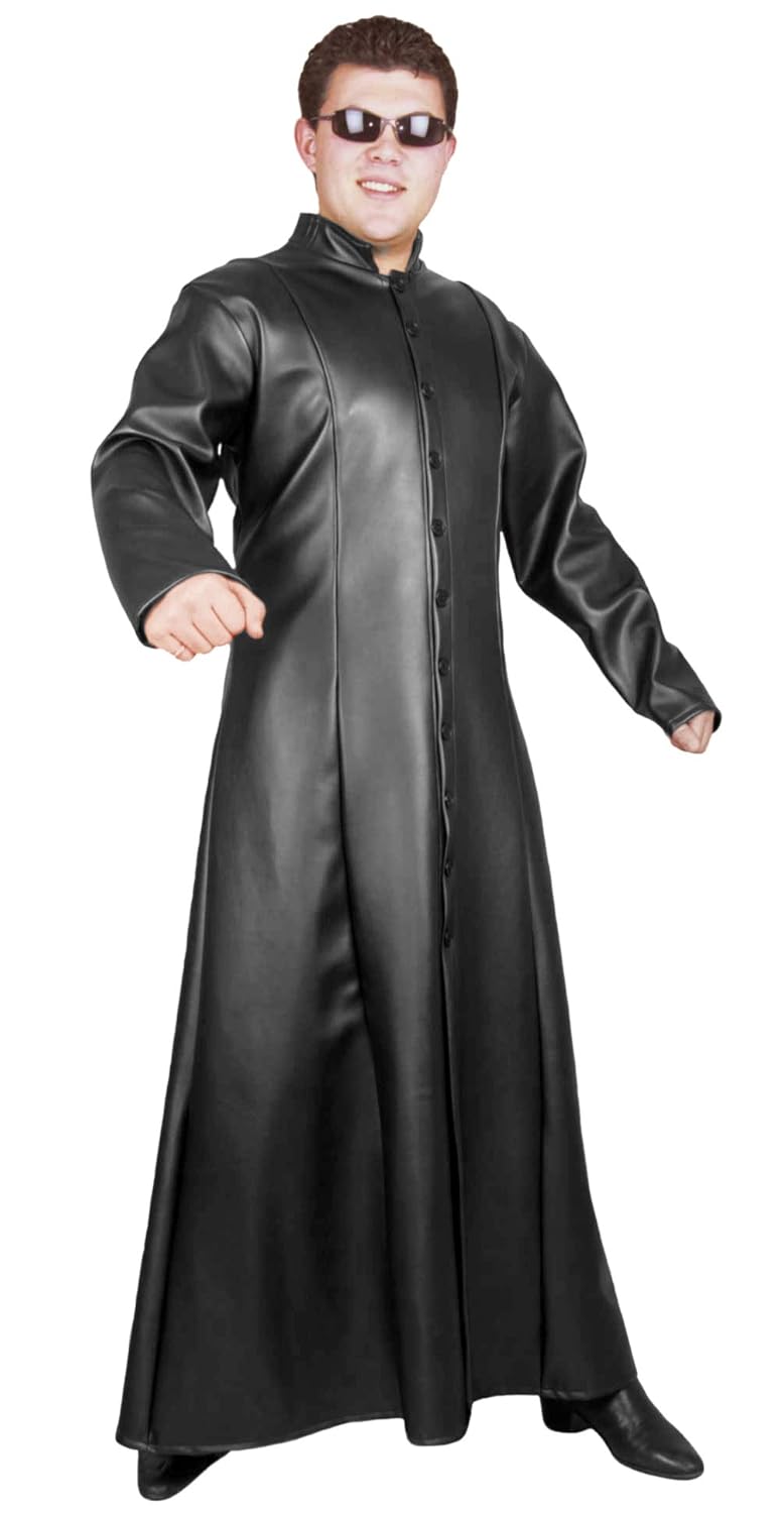 The 10 Best Neo Ninja Costume