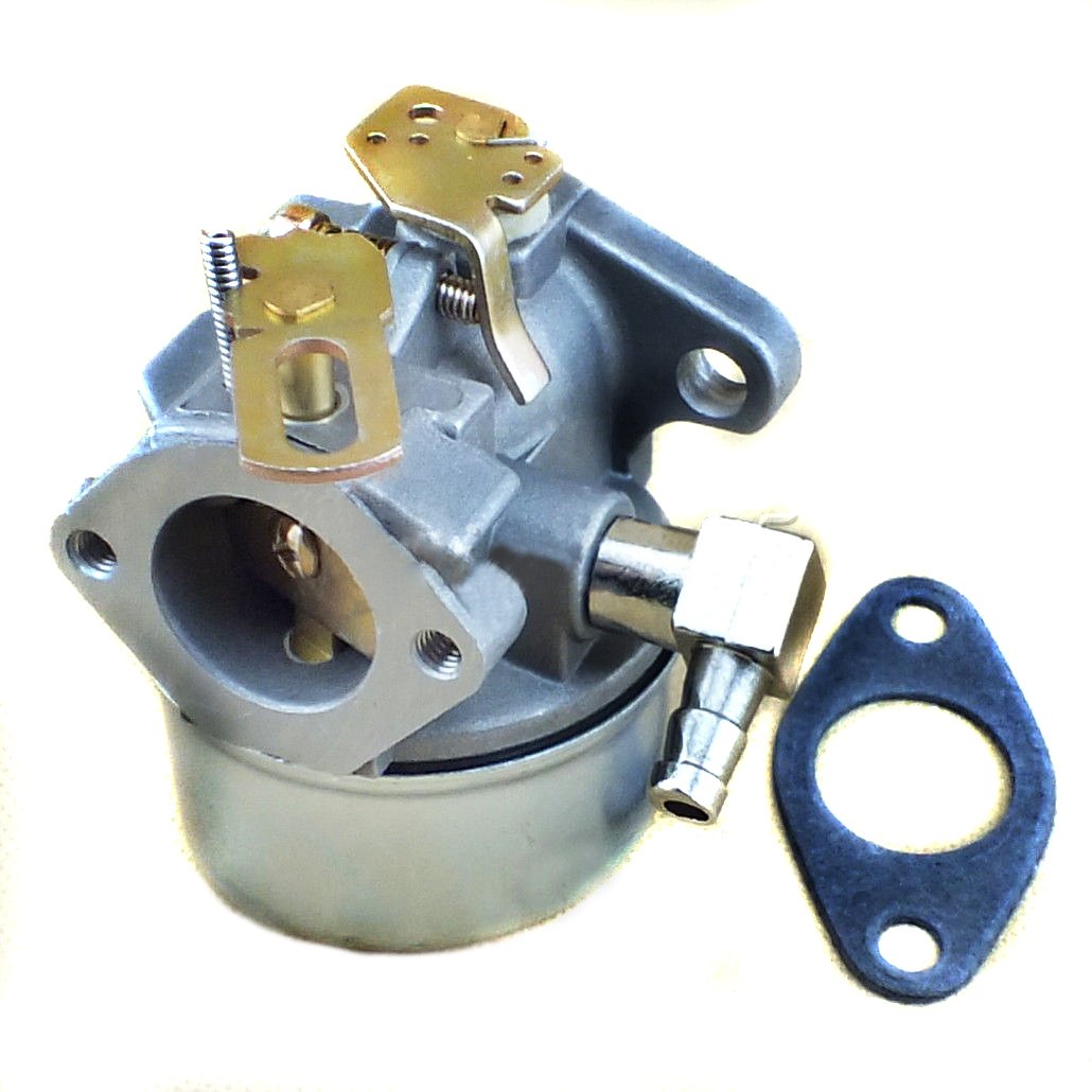 Top 9 Tecumseh Snow King Carburetor 5 Hp For Your Home