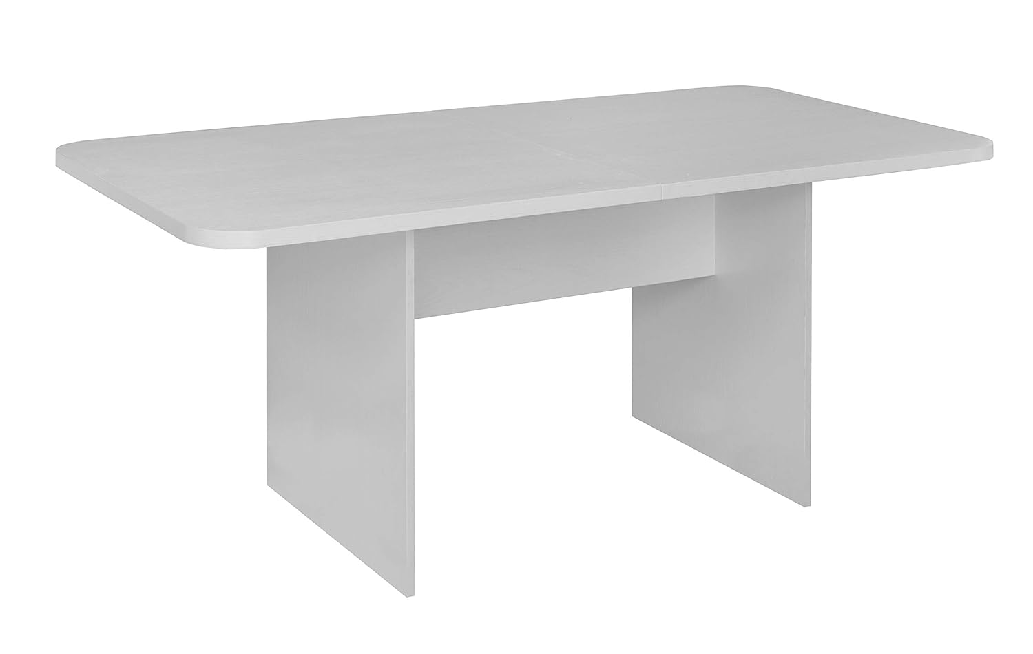 Best No Assembly Small Dining Table