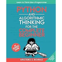Pro Python 3: Features and Tools for Professional