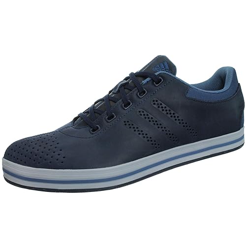 adidas samba herren 44
