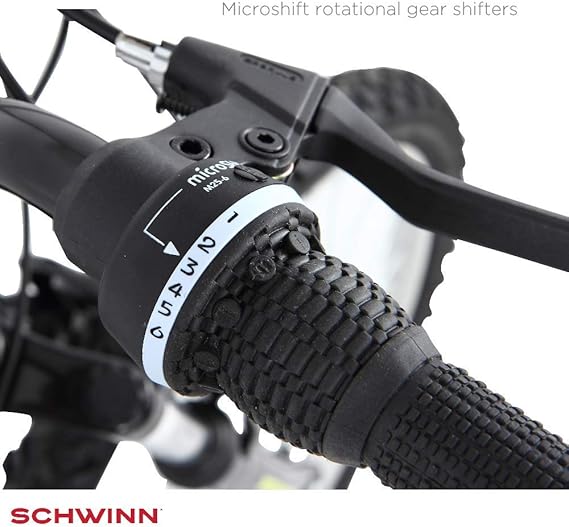 schwinn sabotage 20 inch