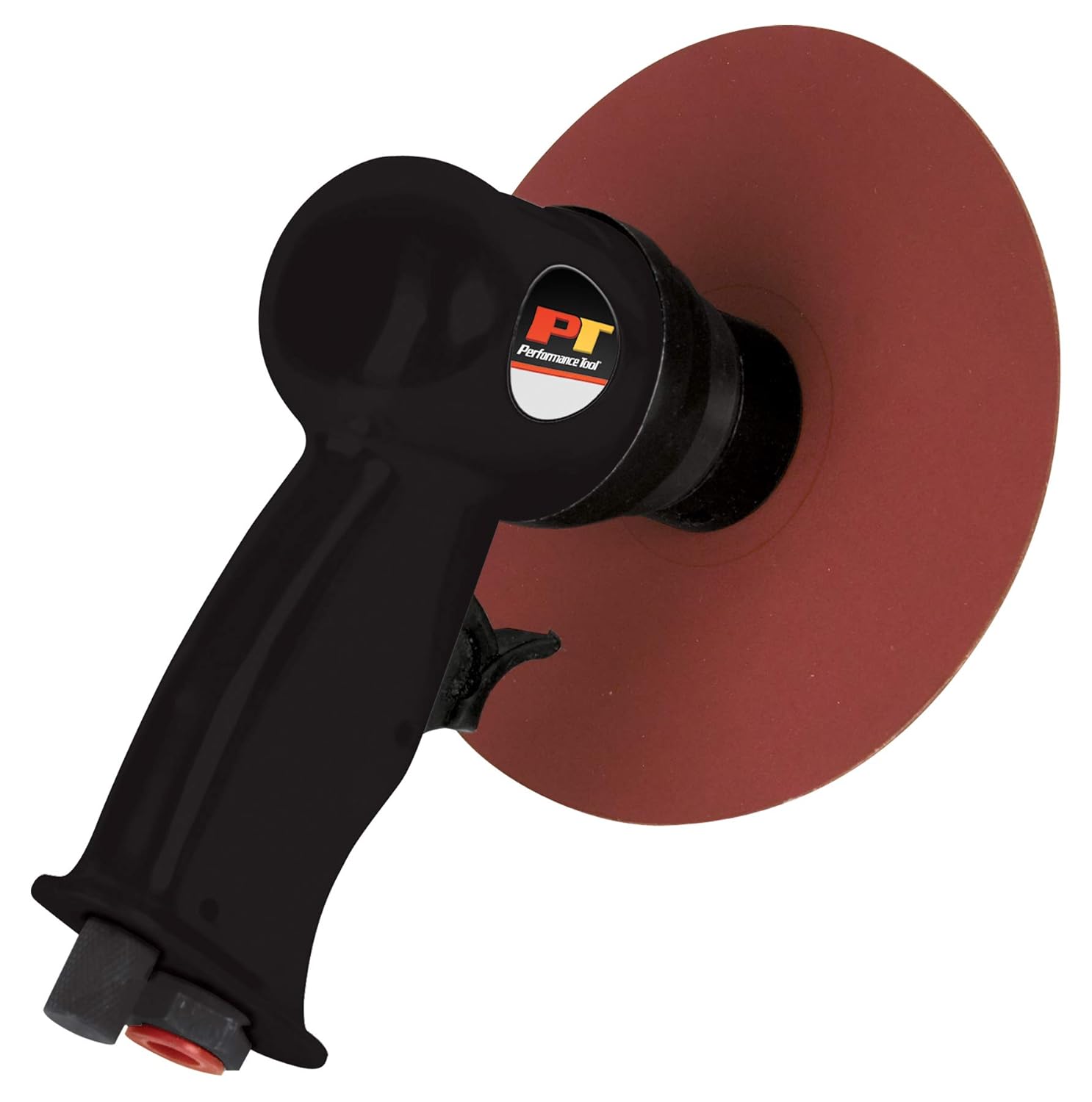 Best Air Nibbler Home Depot