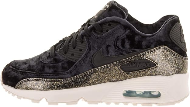 nike air max 90 pinnacle qs