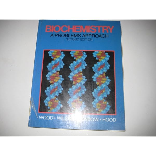 Amazon.com: Chemical Biology: Learning through Case Studies