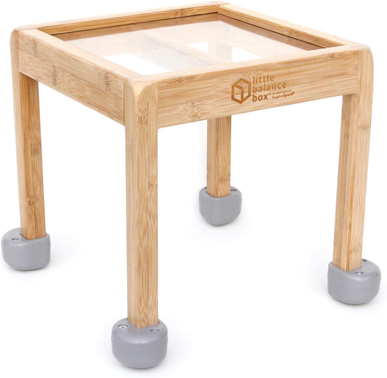 walking table for baby