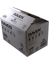 Amazon.com: Nitrile Gloves: Health & Household