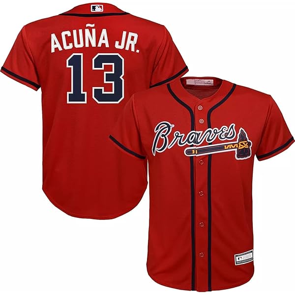 応援グッズ Los Angeles Angel Mike Trout '22 Uniform mens-nike-mike-trout-white-los