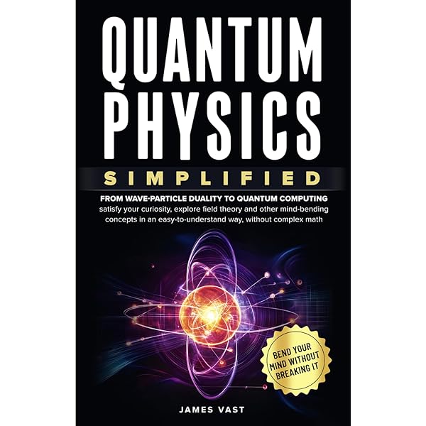 THE PHYSICS OF ATOMS AND QUANTA 第7版 The Physics of Atoms and Quanta: Introduction to Experiments and