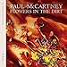 Flowers In The Dirt [3 CD/DVD][Deluxe Edition]