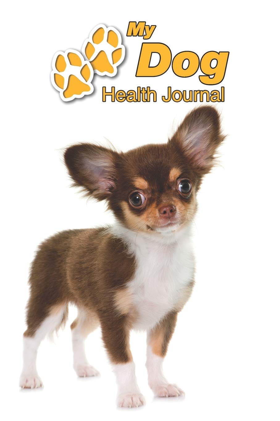 chihuahua puppy vaccinations