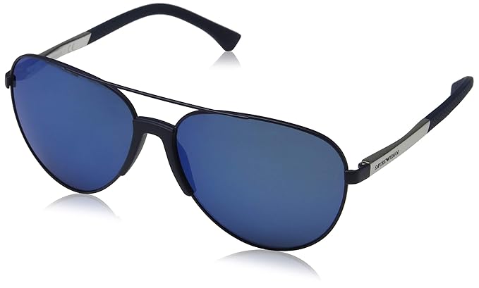 emporio armani sunglasses ea2059
