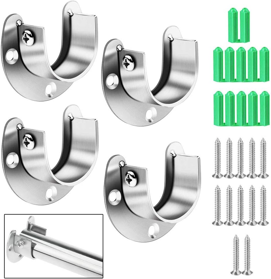 12 Mejores Tubos Ovalados De Acero Inoxidable | (2020)