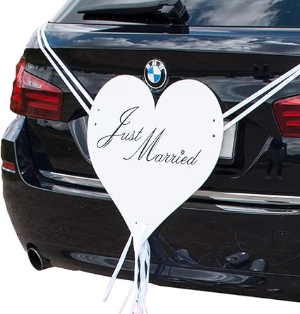 Https Encrypted Tbn0 Gstatic Com Images Q Tbn 3aand9gcrbz52hiezlfmle8vk5kdta7nbkwcaatfkasa Usqp Cau