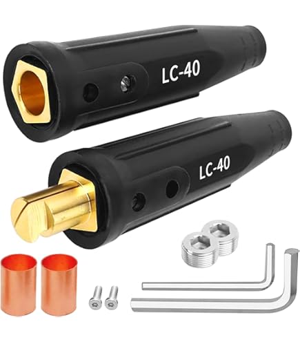 Ni-na Miller 163519 Cable Port No 18-14 8/C Type AWM 2-14 6-18 CNDCT