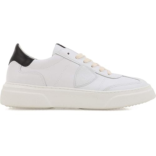 philippe model scarpe uomo