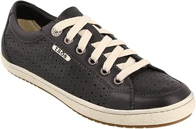 amazon taos sneakers