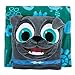 Disney Bingo Fleece Throw - Puppy Dog Pals