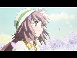 Amazon Co Jp こばと を観る Prime Video Amazon Co Jp こばと を観る Prime Video