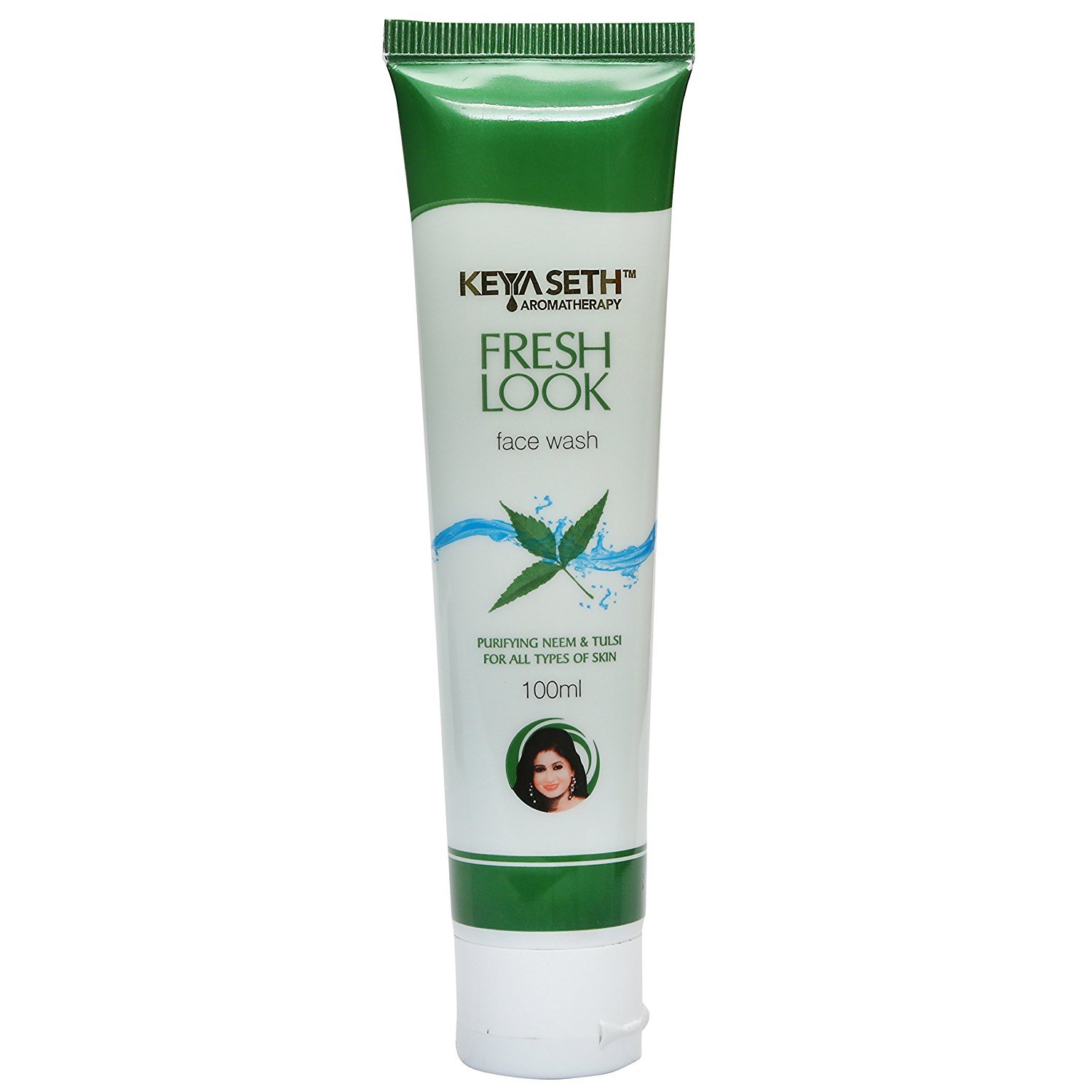 face cream that plumps wrinkles