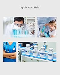 Bonxrdun Lab Cryogenic