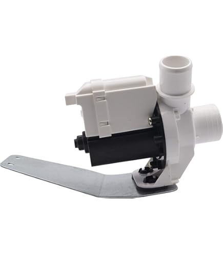 Amazon.com: GSPUSA CK14033, DP035-043 Washer Water Drain