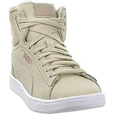 puma vikky v2 mid wtr