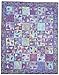 Stack a New Deck: More Great Quilts