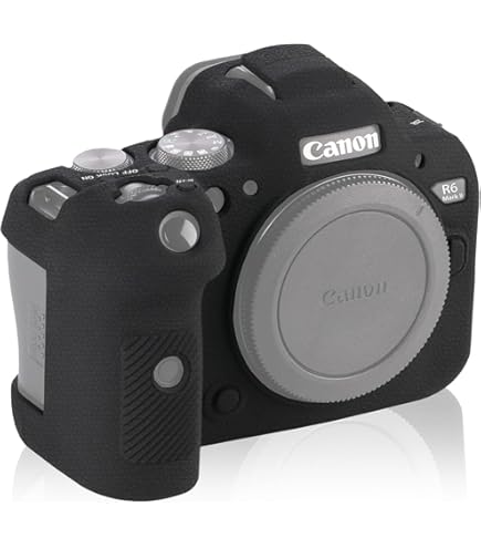 Canon Ⅱb imagePROGRAF TZ-32000 MFP Z36 - Canon imagePROGRAF Large