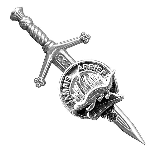 rainbow one piece outfit