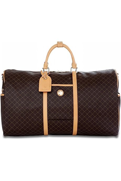 rioni signature large luxury tote