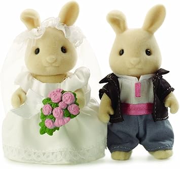 steven universe blind box