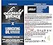 Liquid Wrench L206 Lubricating Oil - 5.5 oz.