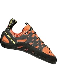 outdoor shoes amazon