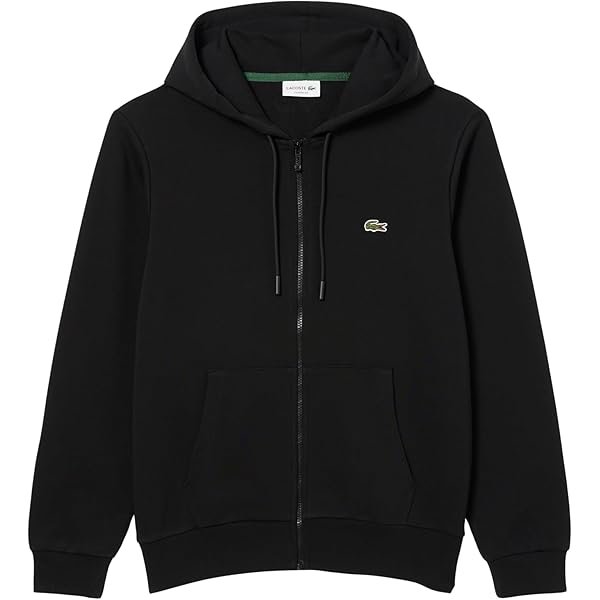 Blvck Paris Essential Hoodie 2.0, Ultra-Soft 100% Terry Blvck Paris Essential Hoodie 2.0, Ultra-Soft 100% Terry