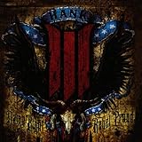 DAMN RIGHT REBEL PROUD (CLEAN) (MOD)               image