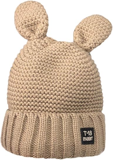 boys knitted hats