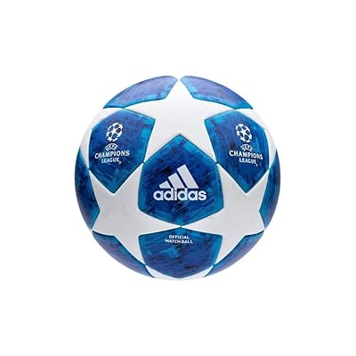 omb ball