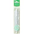 Clover White Marking Fine Pen (517)