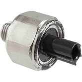 NTK ID0213 Ignition Knock (Detonation) Sensor | Replaces 242-1056. OE-grade O2 sensor.