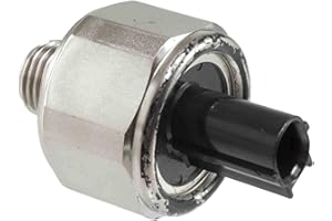 NGK/NTK Ign Knock Sensor ID0213 (72929)